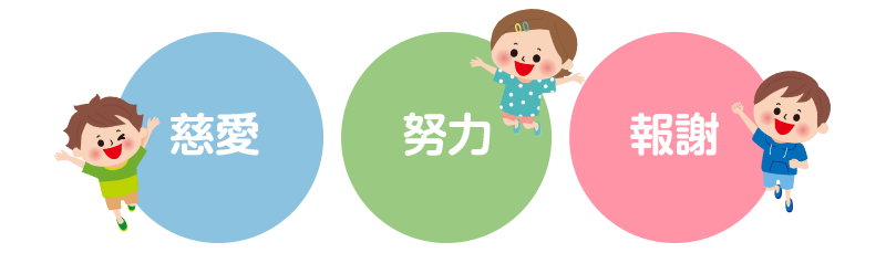 @ẃ@ 