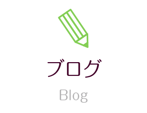 uO